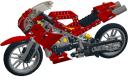 8420_speed_bike.png