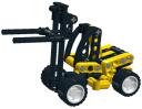 8441__forklift.png