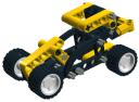 8441_forklift_b.png