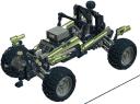 8465_extreme_offroader_a.png
