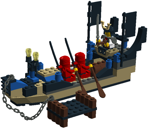 3050_shangai_surprise.png