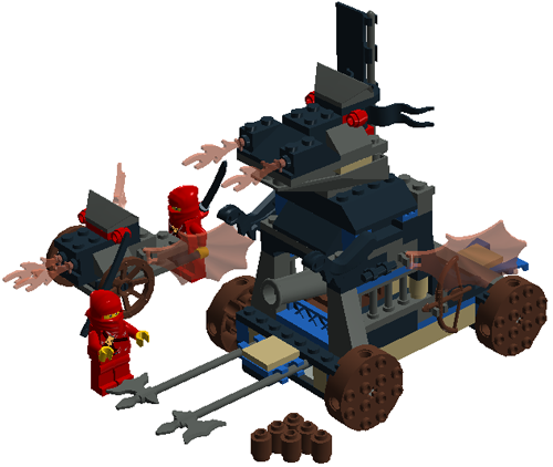 3051_blaze_attack.png