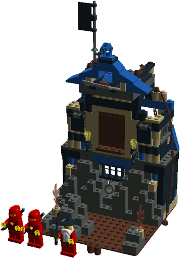 3052_ninja_fire_fortress.png