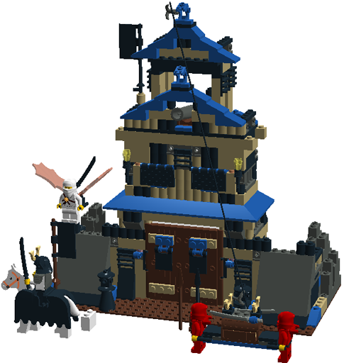 3053_emperors_stronghold.png