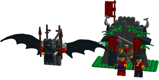 6045_ninja_surprise.png