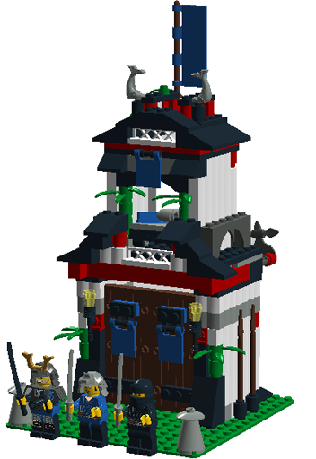 6083_samurai_stronghold.png