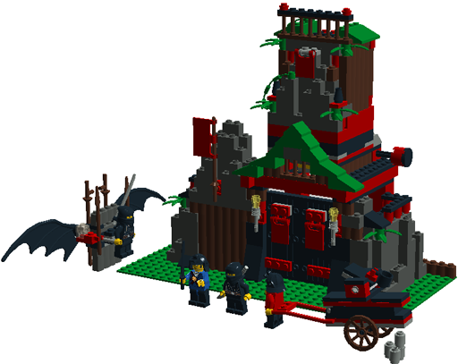 6088_ninjas_stronghold.png