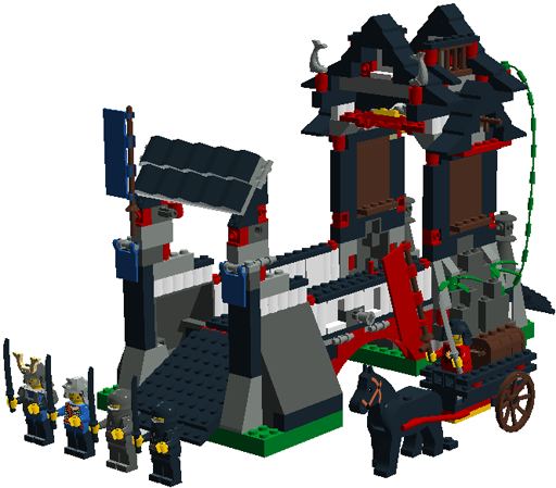 6089_stone_tower_bridge.png