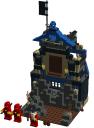 3052_ninja_fire_fortress.png