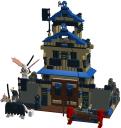 3053_emperors_stronghold.png