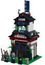 6083_samurai_stronghold.png