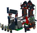 6089_stone_tower_bridge.png