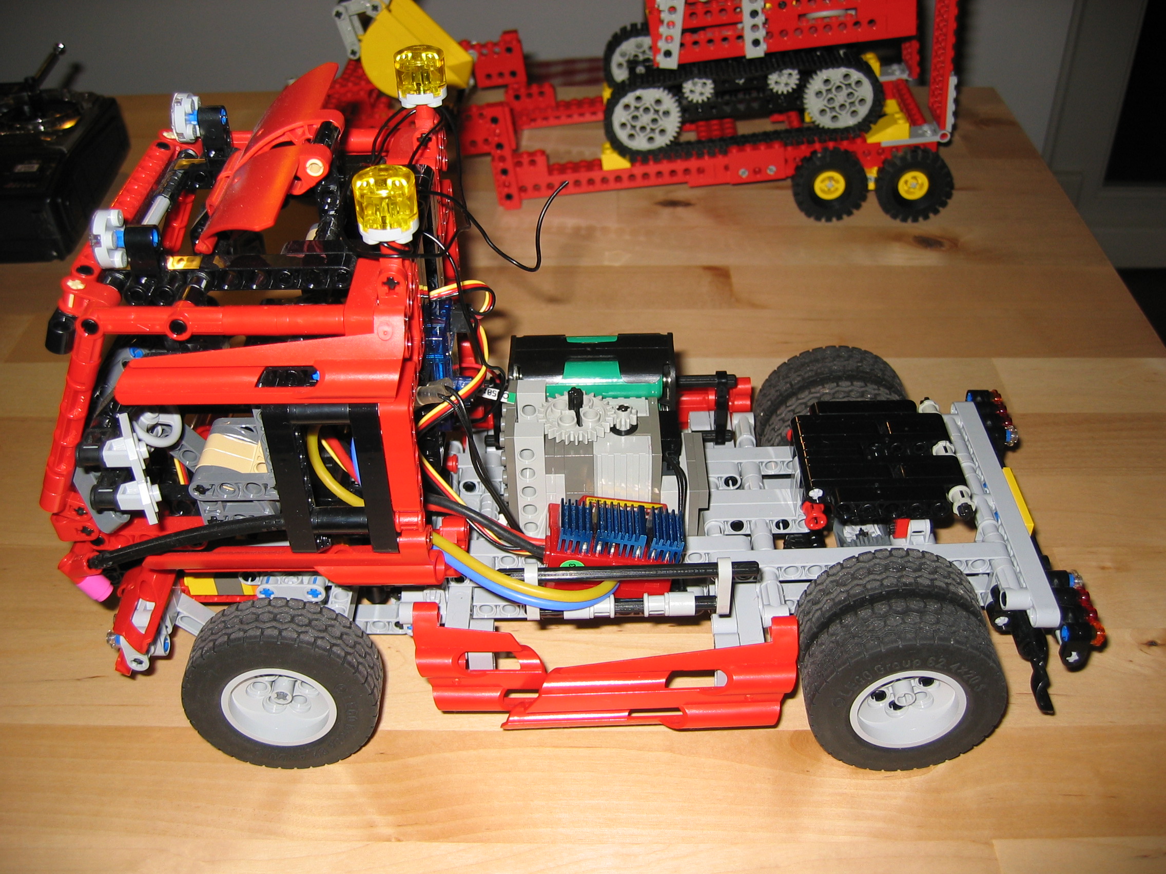 8436_rc_new_motor.jpg