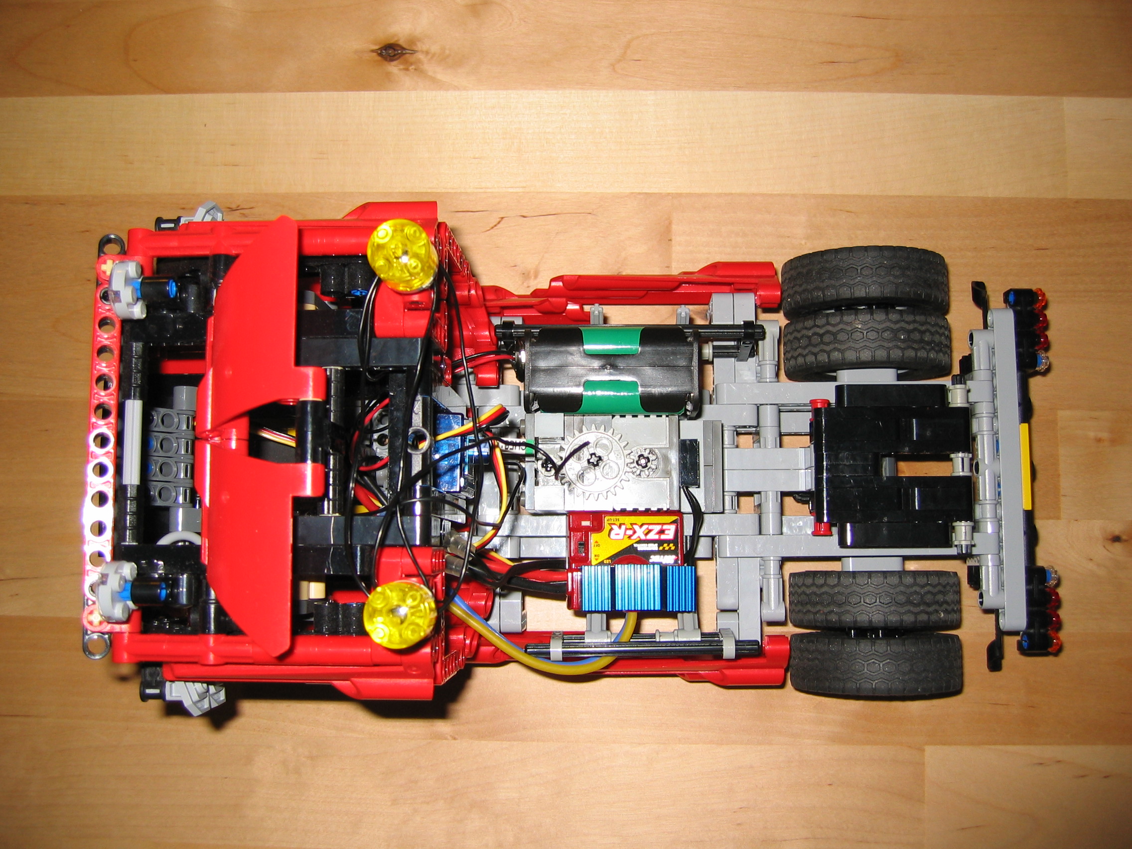 8436_rc_new_motor_2.jpg