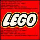 lego.gif