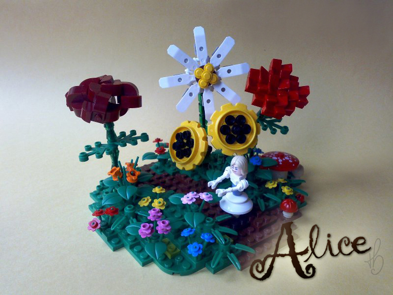 alice1.jpg