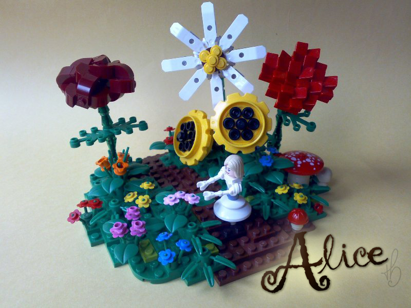 alice2.jpg