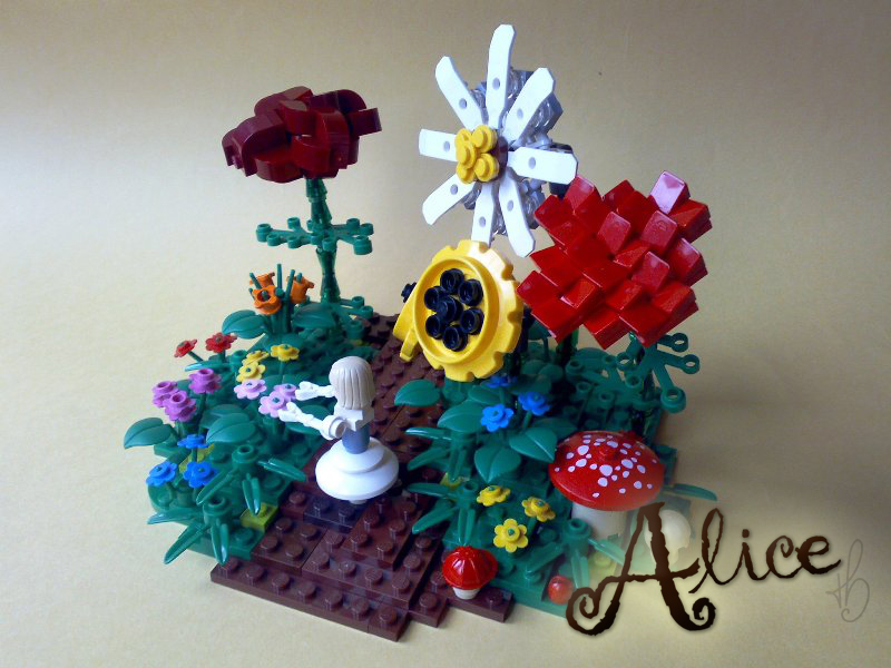 alice4.jpg