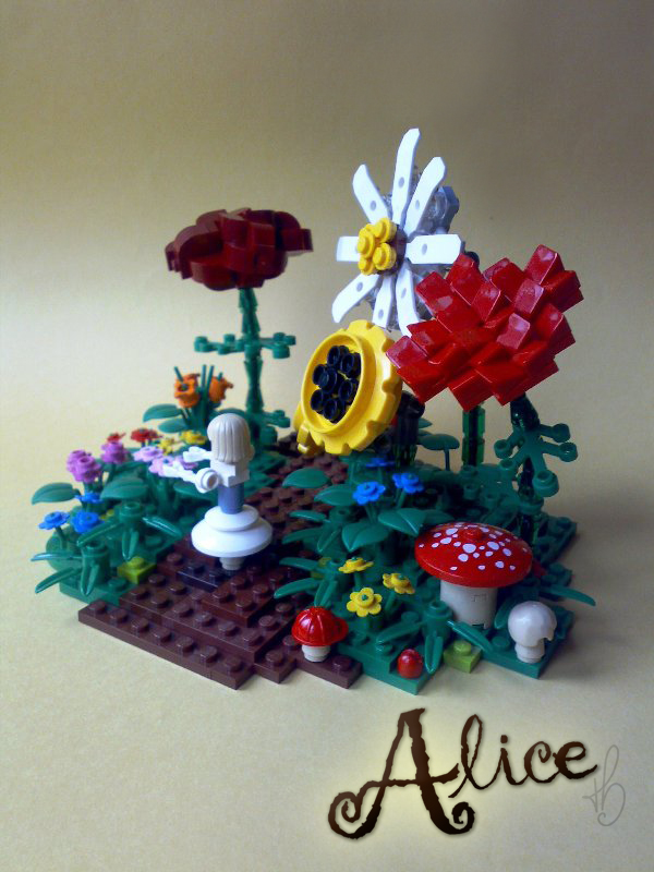 alice5.jpg