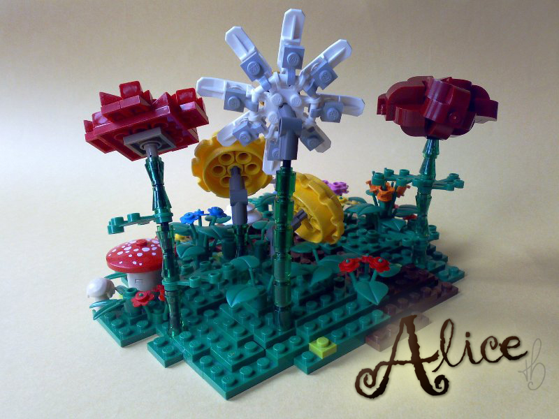 alice7.jpg