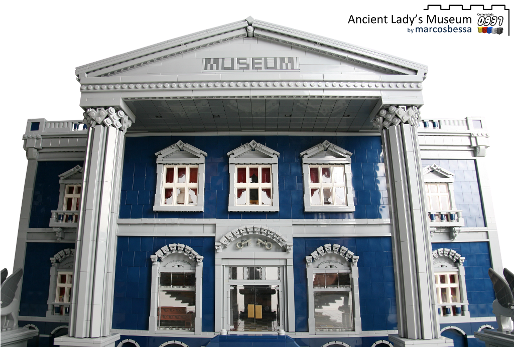 museum_04.png