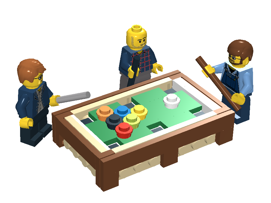 billiard_table.png