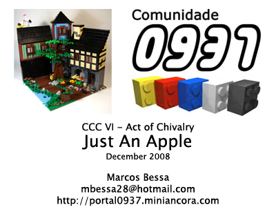 justanapple.jpg