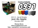 CCCVI