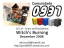 witchsburning.jpg