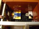 dsc01764.jpg