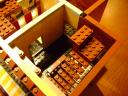 dsc01765.jpg