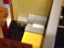 dsc01766.jpg