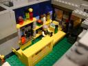 dsc01768.jpg