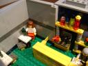 dsc01770.jpg