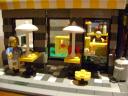 dsc01771.jpg