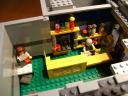 dsc01775.jpg