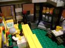 dsc01776.jpg