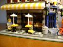 dsc01778.jpg