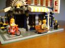 dsc01779.jpg