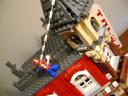 dsc01782.jpg