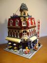 dsc01787.jpg