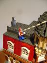 dsc01788.jpg