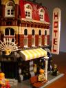 dsc01789.jpg