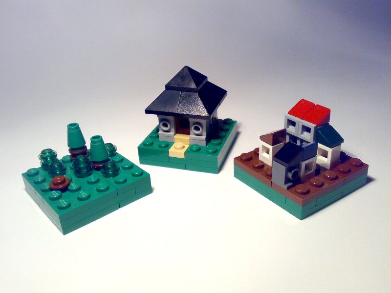 09032009121.jpg