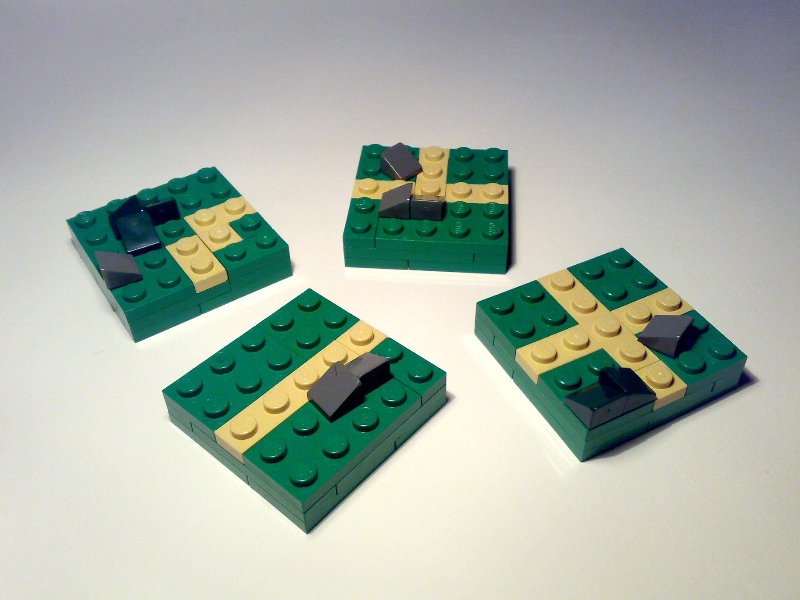 09032009124.jpg