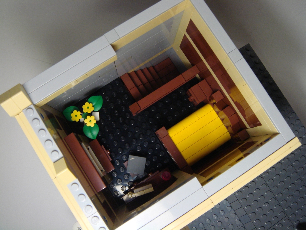 img15.jpg