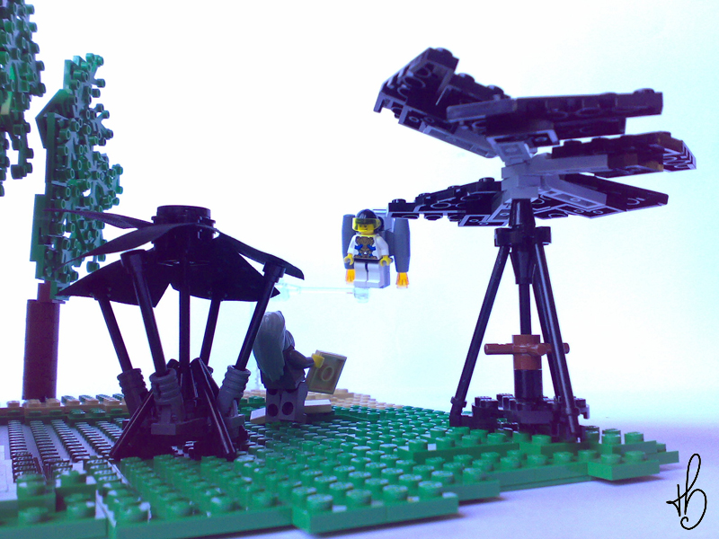 davinci_small_04.jpg