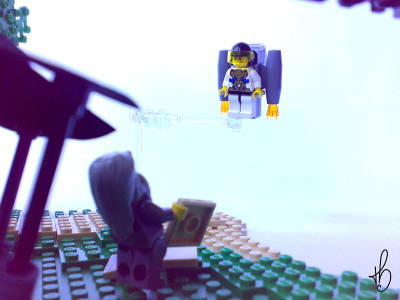 davinci_small_05.jpg