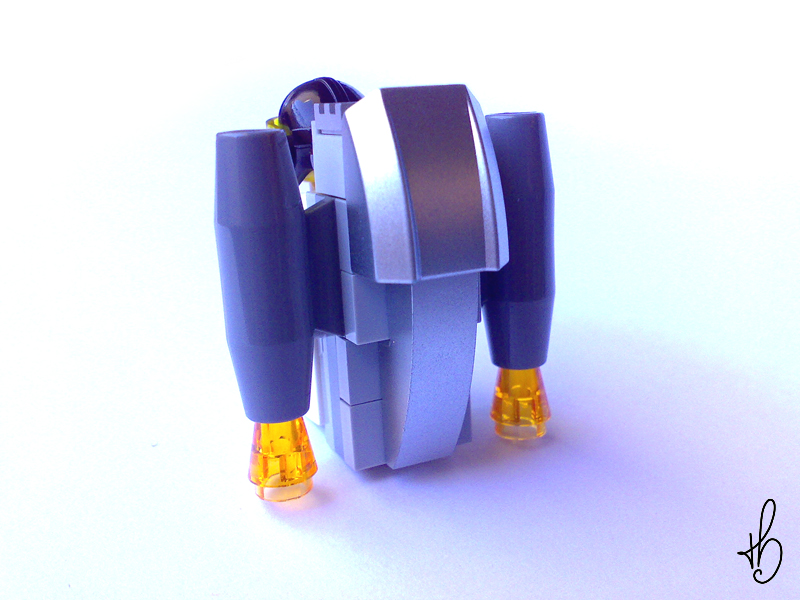 davinci_small_06.jpg