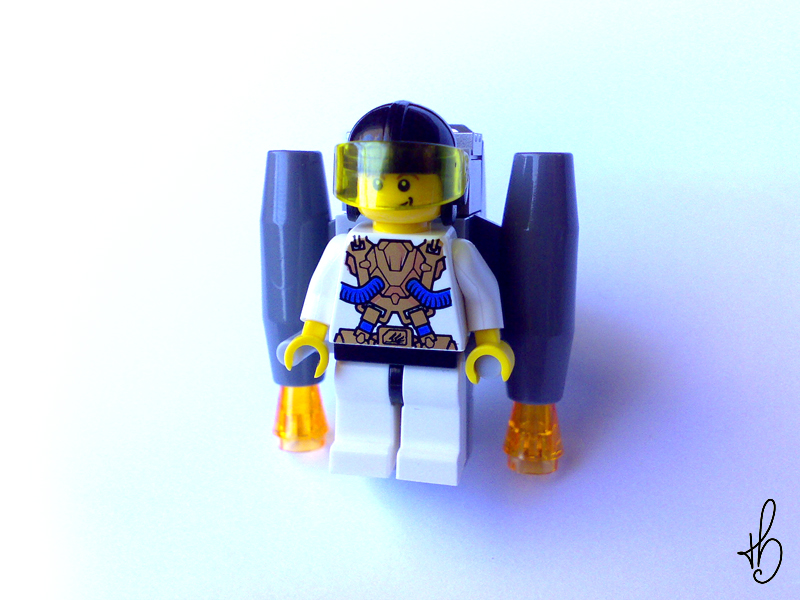 davinci_small_07.jpg